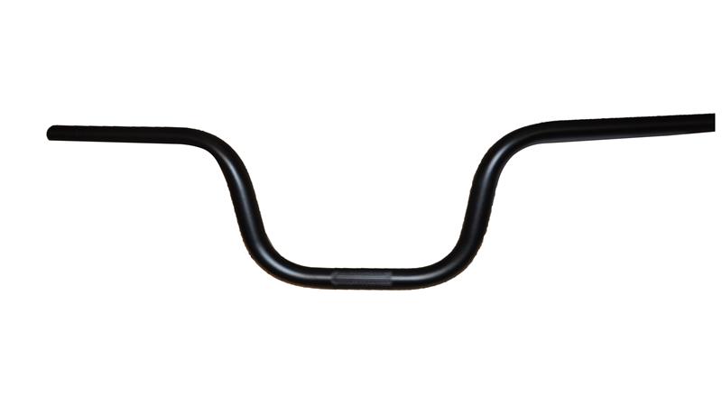 DİREKSİYON (ECO CAR 3)